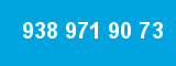 938 971 90 73 938 971 90 73